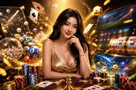 gem1