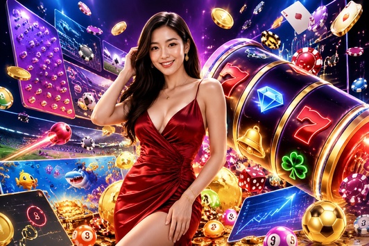 gem1