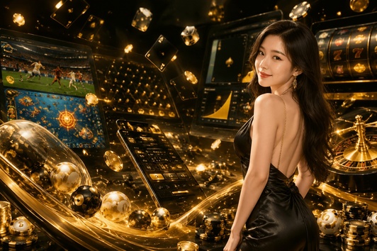 gem1