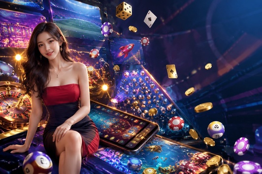 gem1