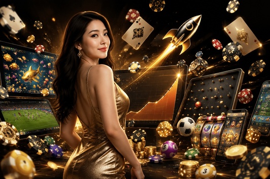 gem1